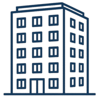 SVJ Střelnice Česk&aacute; L&iacute;pa